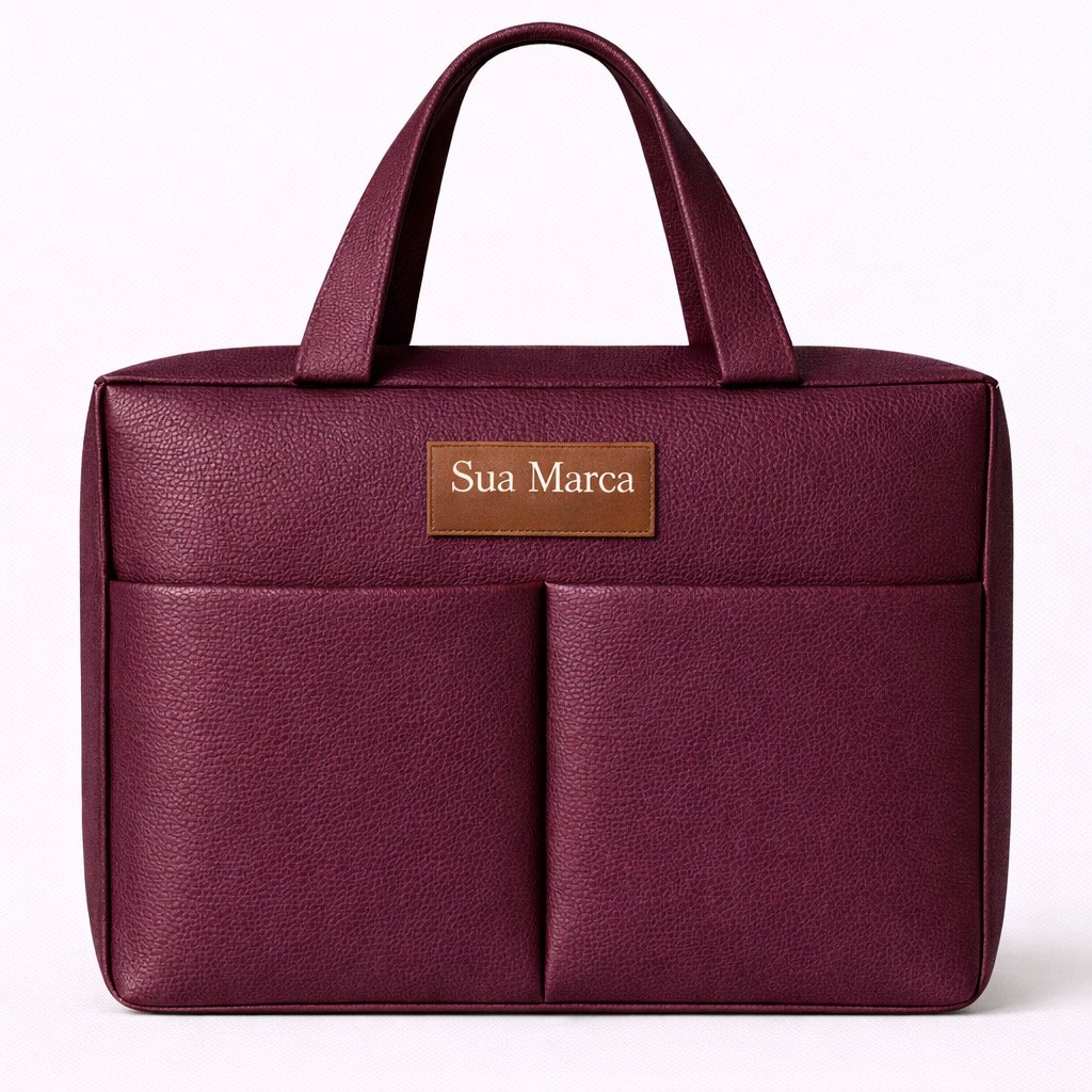 Bolsa organizadora Dollaro